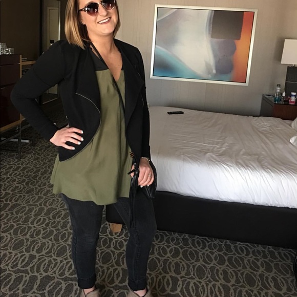 Meet your Posher, Rachael - Picture 6 of 8